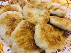 -盛记顺德高佬猪杂粥