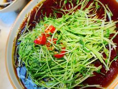 -七十七号厨房·新派江西菜(滨湖店)