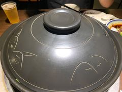 -夜郎国·贵州菜(南山店)