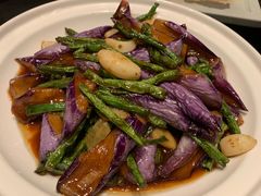 -明丰小渔馆(明月路店)