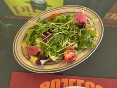 -BOTTEGA意库(中骏世界城店)