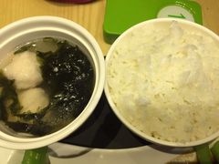 -百事佳烧鸭牛腩(上海虹桥站店)