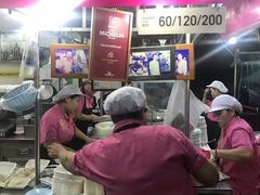 -红大哥水门鸡饭(總店)