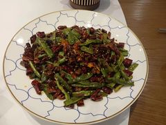 -红椒香·闽北光泽菜·宴请聚会(奥体店)