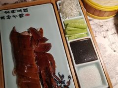 -江南郡府(天宝路店)
