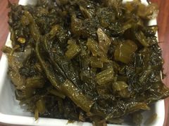 -五芳斋(中山大道总店)