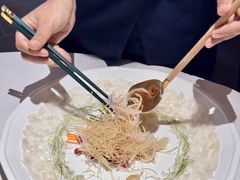 -顺德渔村·岭南一号