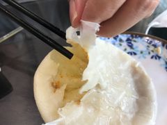 -九炉分座(个园店)