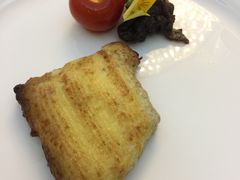 -钓鱼台国宾馆
