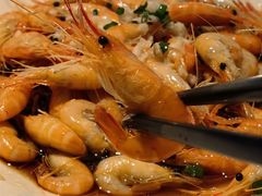 -忆家名门·上海菜(徐家汇店)