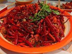 -拙大师·龙虾四季排档·夜宵至凌晨4点(唯亭店)
