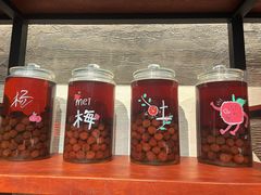 -荣小馆(杭州大厦店)