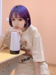 -悦SALON