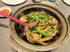 -海立阁海鲜江浙菜(漕河泾印象城店)