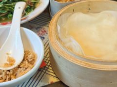 -七寻八找·胡同菜