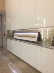 -成都艾特他整形外科医院