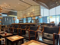 -去茶山(新光里店)