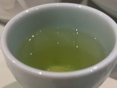 -天成川菜(礼岗店)