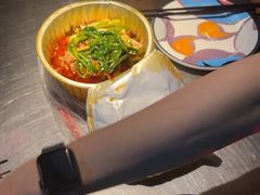 -匠子烤鱼(远大购物中心店)