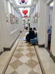 -杭州奥拉克医疗美容门诊部