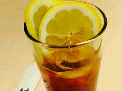 -镛记酒家