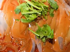 -梧桐树下(云锦世家店)