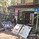 去街头偶遇春天｜回眸窝居完美邂逅