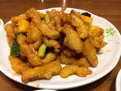 iphone_upload_pic-全州拌饭馆(断桥店)