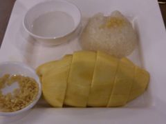 -建兴酒家(班塔通分店)