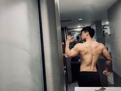 -加伍磅健身(千树店)