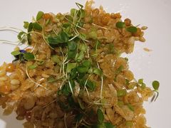 -北塘海鲜·天津菜(大光明桥旗舰店)