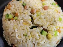 -小米烤肉·和牛原切-创意韩料(东关店)