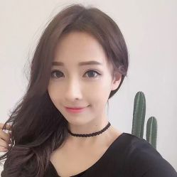 -3AM HAIR SALON染发烫发接发