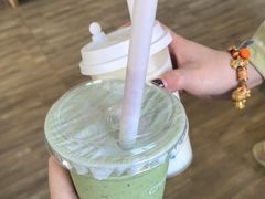 -茶百道(吉嘉港店)
