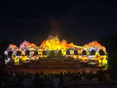 -花博汇(知音花月夜)