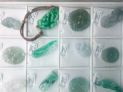 -长春国际会展中心大饭店