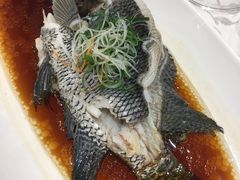 -成事园(兰溪店)