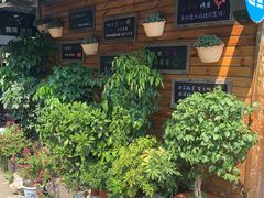 -京北渔家傲
