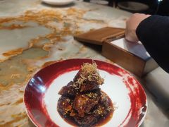 -西湖人家-西湖宴(长江路店)