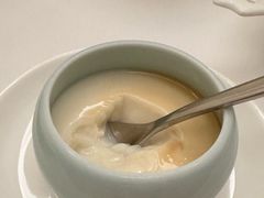 -火璽·園
