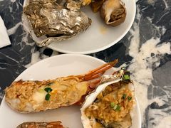 -东吴水韵(吴中店)