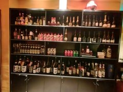 -杉海和牛烧肉海鲜自助(会展城店)