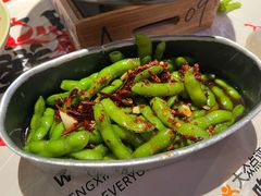-靓靓蒸虾·头牌蒸虾(雪松路总店)