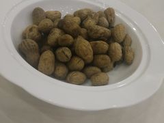 -新苑酒家(嘉宾路店)