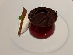 -AZUR聚(香格里拉饭店)