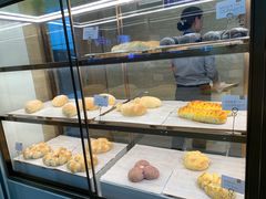 -奈雪的茶(深圳北站店)