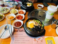 -喜来稀肉(邻瑞店)