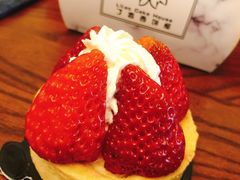 -丁香西饼屋(桂林路店)