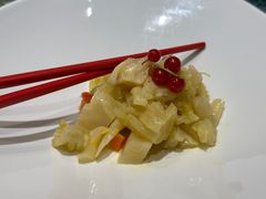 -通安客栈中餐厅·何家小馆