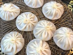 -西安贾三灌汤包·回坊小吃·清真炒菜(北院门总店)